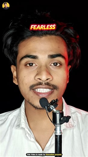 World's Most Risky Car Race 🏎️