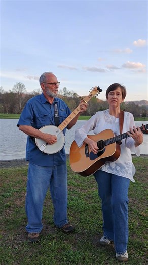 The Night They Drove Old Dixie Down by Wild Blue Yonder, written by Robbie Robertson