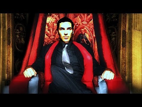 2028 END (Part 9/10) - Creation Day 6 | Antichrist & Great Tribulation