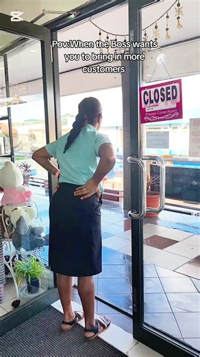 Boost Customer Engagement Strategies in Business