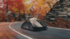 800 reactions · 13 shares | Elevate your game with the Glorious Model D2 PRO The Model D 2 PRO ushers in a new era for competitive gaming mice. With its lightweight, ergonomic design and cutting-edge tracking, precision aiming feels fast and effortless. Ultralight 60-gram weight Right-handed ergonomic shape Optical switches rated for 100M clicks BAMF 2.0 26K Sensor 1K or 4/8K hz editions 2 years official warranty | Rotobox PH | Facebook