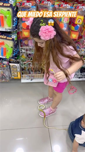 QUE MIEDO ESA SERPIENTE 🐍 😱 #youtubeshorts #yosoydelos7mil