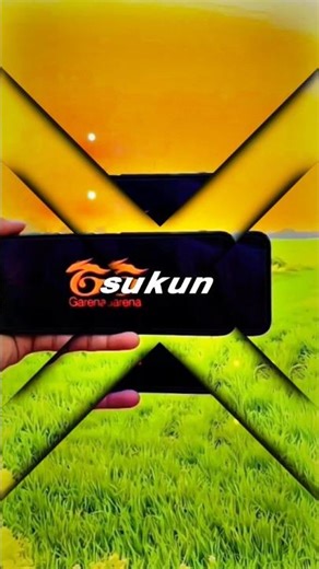 Pyar De Pyar Le !! New Status Video !! New Status !! Wthasaap Status !! Short Video !! Hindi Song