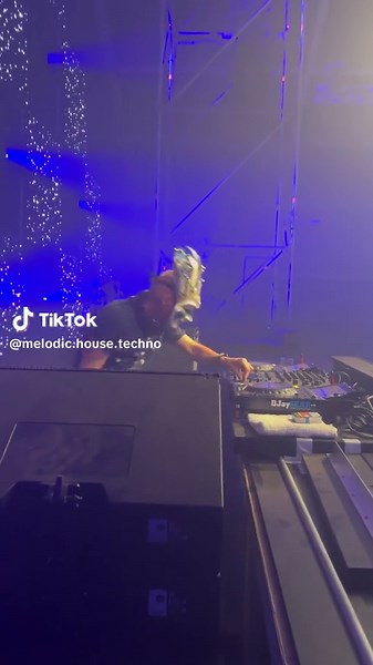 Boris Brejcha x Free Your Mind Festival 🇳🇱 Track: Boris Brejcha - Gravity feat. Laura Korinth #technomusic #melodictechno #melodichouse #borisbrejcha