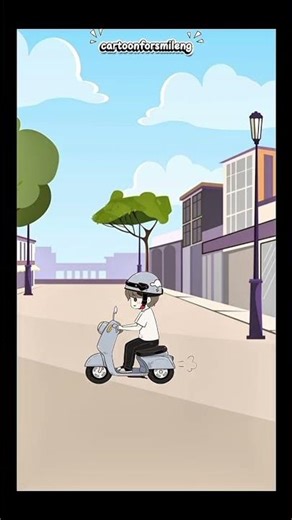 help me im stuck #shorts #animation #cartoon #viral #trending #usa #fyp #fypシ #fypシ゚viral #childhood