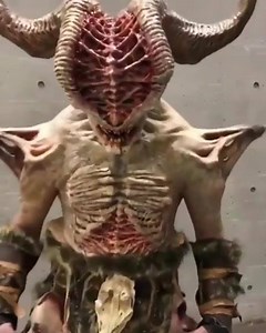 4.2K views · 66 reactions | Wow amazing cosplay | Just Amazing | Facebook