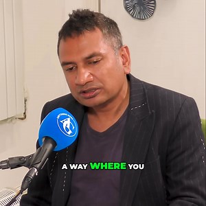 7.6K reactions · 3.7K shares | ***A Reckoning Coming For Labour...