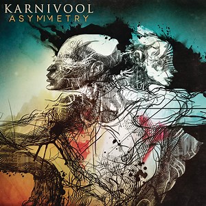 Karnivool – We Are