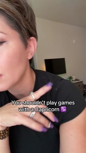Unveiling the Mysterious Capricorn: What You Need to Know