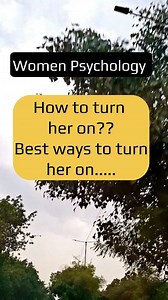 How to turn her on..... IntimacyTips #intimacy #pleasure #pleasurematters #romance #Romantic #intimacycoach #fyp #datingtips #dating #datingadvice #usreels #usa #UK #trending #psychology #psychologyfacts | The lovers' guide