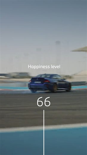 "The BMW Effect". #BMWCanada #BMWM *European models shown. | BMW Canada