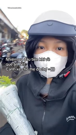 Hello Vietnam on Reels