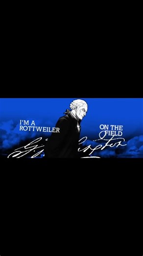 @rustage @DripStick #rap #hiphop