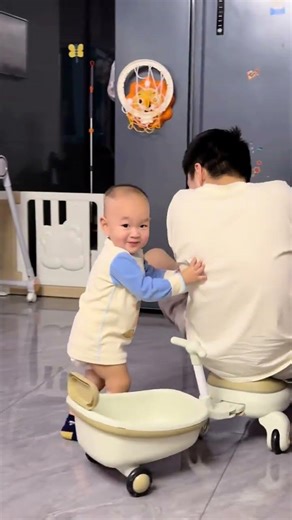 You really put in a lot of effort When Old Li Deng gets old Tuanbao will just push like th