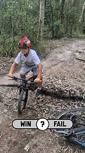 30K views · 124 reactions | who takes the crown this week?  | People Are Awesome | Facebook