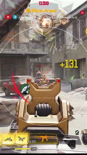 [ New UPDATED ] Call OF Duty Mobile Hack 1.0.55 MOD APK | New Call OF Duty MOBILE Injector Cheat 🔥