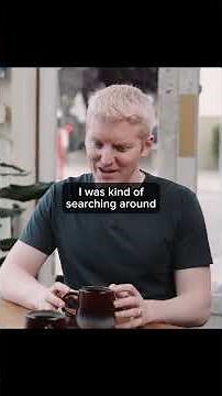 Smalltalk: The Best Programming Language