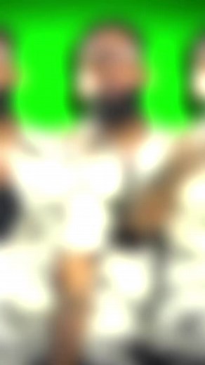 B!tch#s out now on all platforms