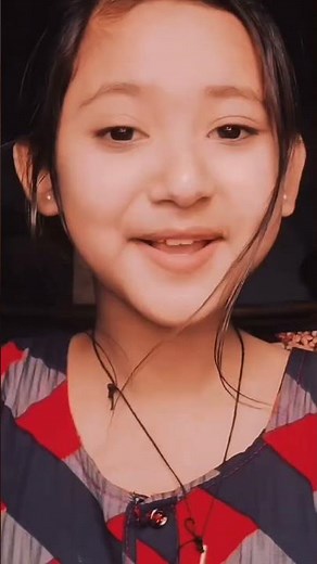 #include # please subscribe kar do