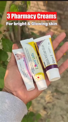 @adiiii_lifestyl | Comment link 🖇️ | Instagram