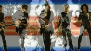 10538 OVERTURE Lyrics - DEF LEPPARD | eLyrics.net