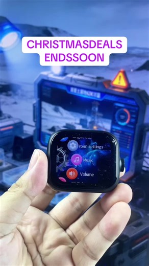 HTC NE40 Wireless Earphones Bl EarbudsworksgreatHighlyrecommendthisAiwirelessThisearbudsawesome💕💕🥳#falldealsforyou#earbudswireless#headphoneforbetterexperience#headphonesrecommended#tiktokmademebuyit