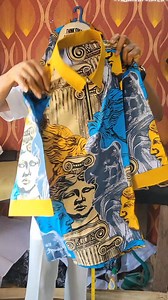 125K views · 2K reactions | Fashion style for men MENSFASHIONSTYLE 2025 #MensFashion #mensfashionstyle #couture #fashionformen #fashiondesign #designerfashion #tiktokfashion recent outfit for men 2025 fashion trends 2025 | Thinksmartclothing | Facebook