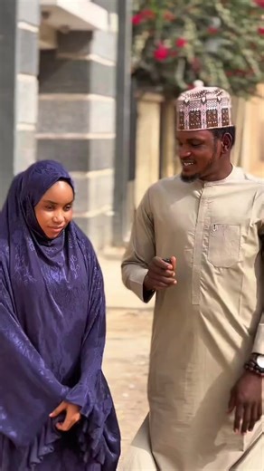 ABBA BUSH (@abba.bush_)’s videos with original sound - ABBA BUSH