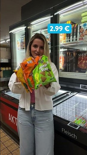 New products in July 2026 are waiting for you at ALDI SÜD 🥰