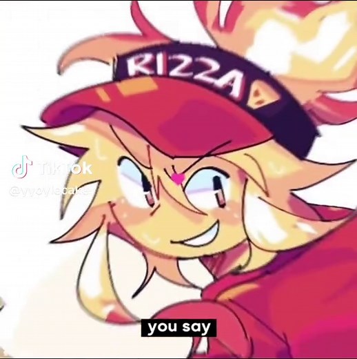 Creative Elliot Edits in Roblox: A 3D Showcase