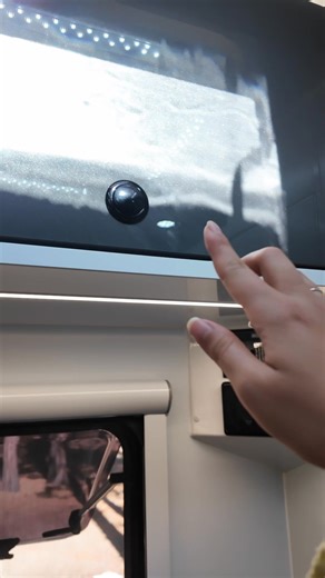 Ready to take on the unknown? The XT12HR Off-Grid Extreme is built tough, yet delivers comfort wherever you park it. Step inside and discover how off-road adventure meets home-like convenience. https://www.mdcusa.com/product/xt12hr-off-grid-extreme-travel-trailers/ Key Features as Standard Inclusions🌟 🔋 400Ah Lithium Battery Power ☀️ 350W of Solar 🚿 Internal Combination Wet bath ❄️ Cold Weather Pack 💨 Off-Grid A/C & Air Heating 🍳 Internal/External Kitchen LOCATE YOUR NEAREST DEALER TODAY ww