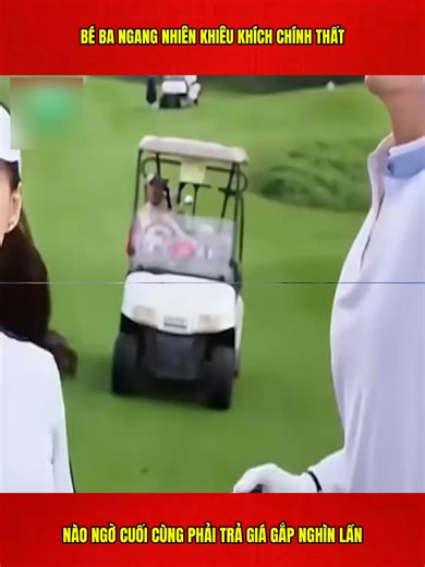 #1 #xuhuong #longvideo #longvideos #review #reviewphim #reviewphimhay #mereview #mereviewphim #phimngontinh #khophimngontinh #phimtrungquoc #daophimtrung #fyp #foryou