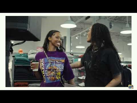 One Moment With | CLEOTRVPPV | EP.1