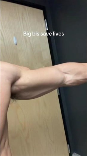 hunterlovesgym fitness inspiration for the day