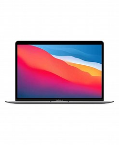 Apple Macbook air M1 Chip 512gb Price in Bangladesh