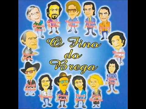 ANOS DOURADOS 1 AS BREGAS DO PASSADO PARTE 1