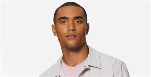 General Hospital’s Jens Austin Astrup Opens Up About Family Tragedy