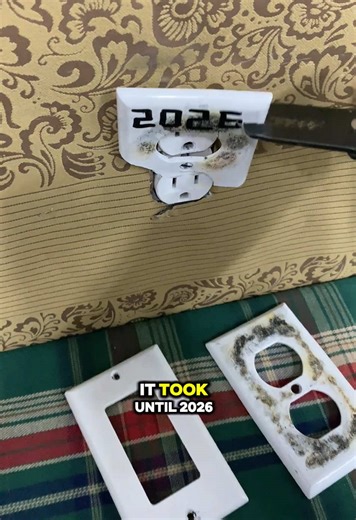 Smart Surge Protector Sale with Free Shipping