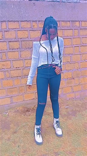 Rita@.com254 (@thee.queens8)’s videos with original sound - Cecikevibeicon🌍