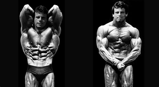 John Robert Cardillo Shares Why Controlling Hormones Can Lead to Weight Loss Success