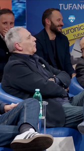 Il format della Supercoppa Italiana non ha senso logico? | Il bello del calcio show