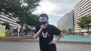 【高画質】那須川天心VS武尊　フルファイト【THE MATCH 2022】