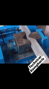 Angel bending spm machine #Size #designs #machines #automation #Manual #fixture #wirecut #StarsEverywhere #handmade #designer @topfans Technical Ramgharie | Technical Ramgharie