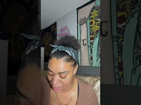 Capricorn‼️THEY WERE WARNED 2 STOP & WOULDNT SO✨GOD✨DID💪🏽‼️THEIR KARMA WILL BE ON PUBLIC DISPLAY🫣😬😮😶