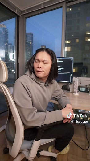 Best Code Editors for Programmers Explained