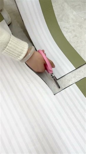 Entryway Mats Matter! Beautiful, Practical, and Super Nice to Use #home #doormat #diy