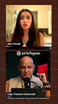 Hinduphobia is Real!
