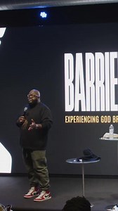 Who's ready for Team Conf.?! We're excited to welcome Pastor Eric Mason and Pastor Mike Santiago as our session speakers! - Dr. Eric Mason lives in the heart of Philadelphia with his family and is founder and lead pastor of Epiphany Fellowship in Philadelphia, PA. He is also, the founder and president of Thriving which is an urban ministry organization committed to training leaders for ministry in cities locally, nationally, and internationally. - Pastor Mike Santiago is the Lead Pastor of Focus