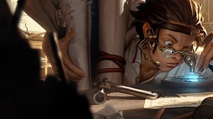 Wild Rift regional prices to change in September as bonus currency doubled