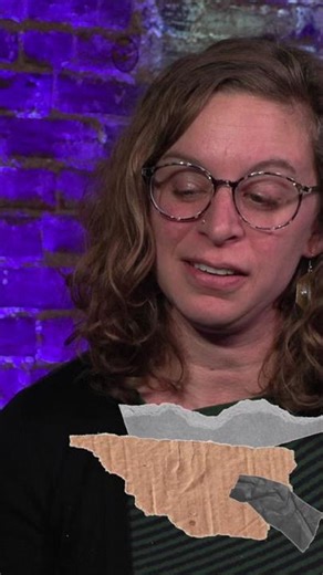 What is a ‘Brownfield’?